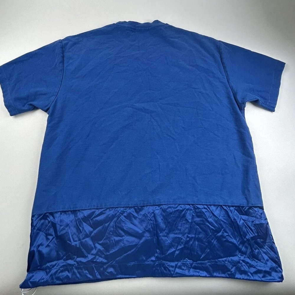 Kith LA Dodgers Tee - Picture 3 of 7